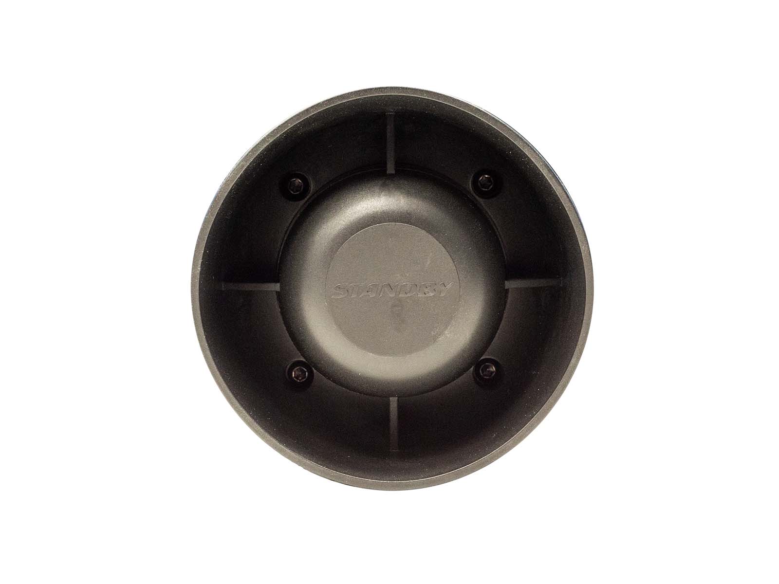 K-SR 350 Loudspeaker Front View