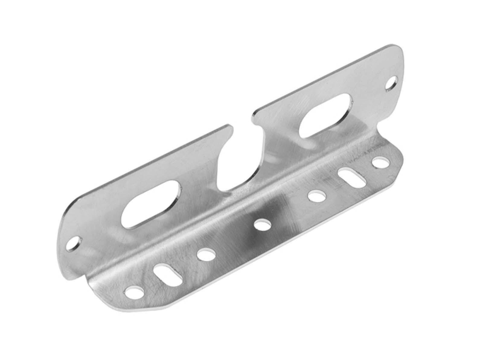 L52 Hand-Held Searchlight 45200001 Bracket