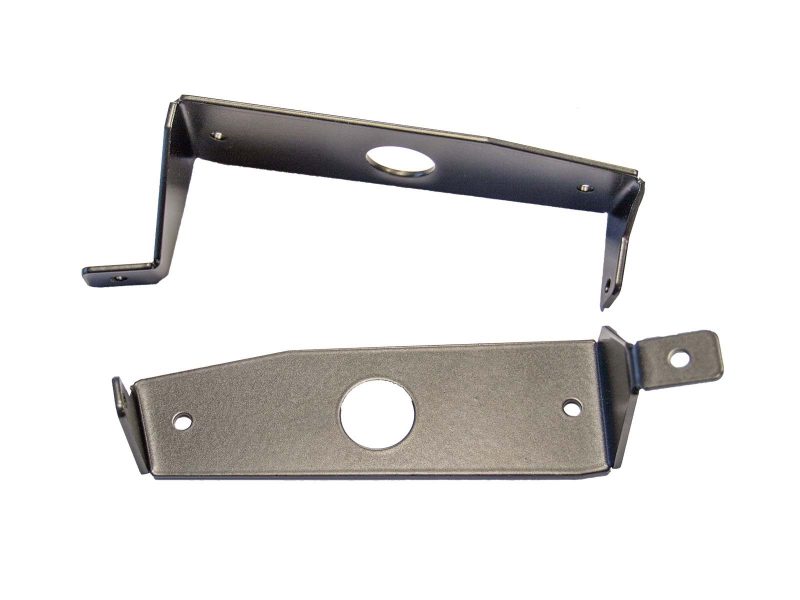 L52 Hand-Held Searchlight 45200003 Bracket x 2