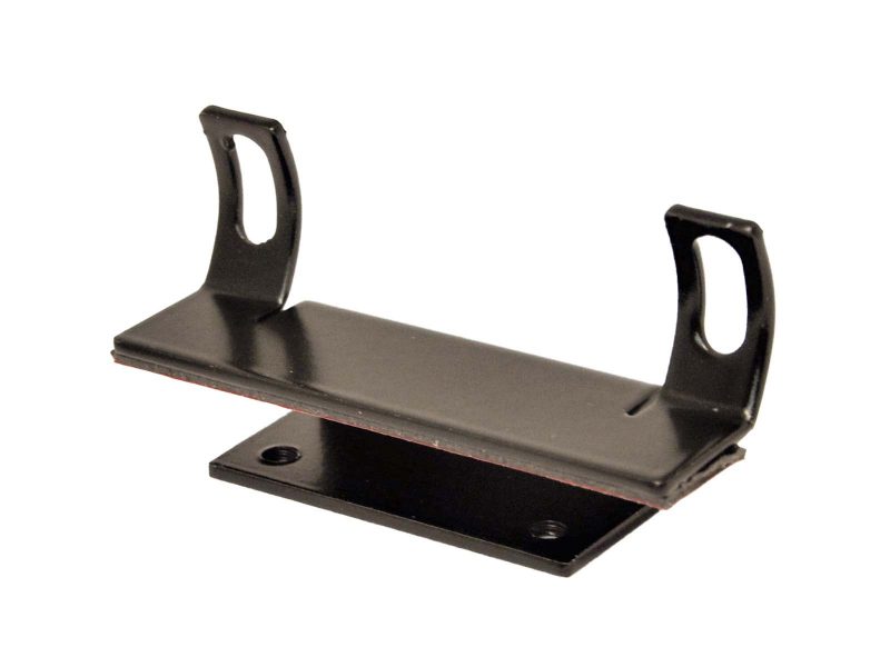 L54 30255 LED Lamp Bracket