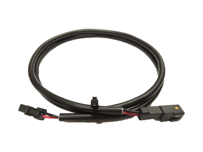 L88 Lamp Extension Cable