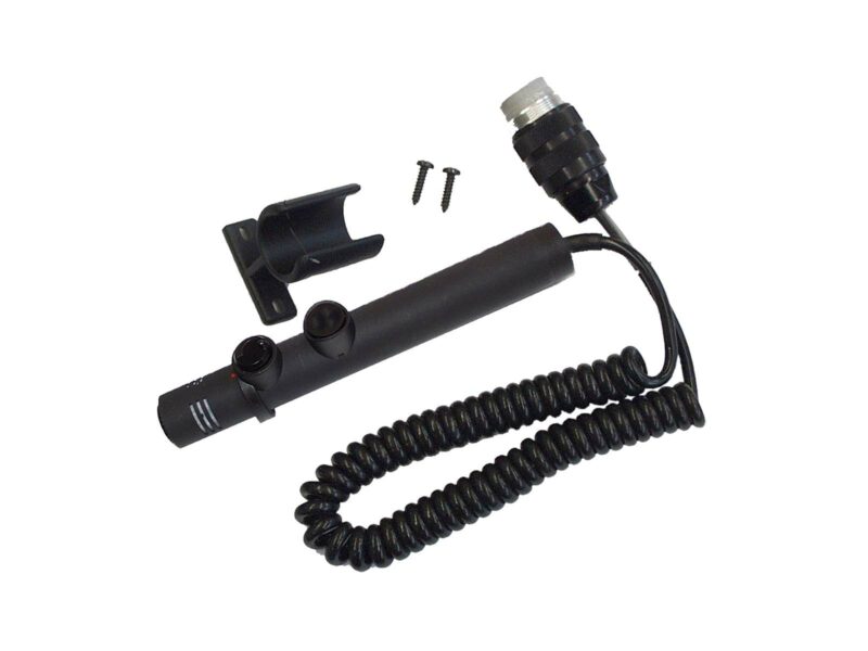 MIK450A Microphone Kit