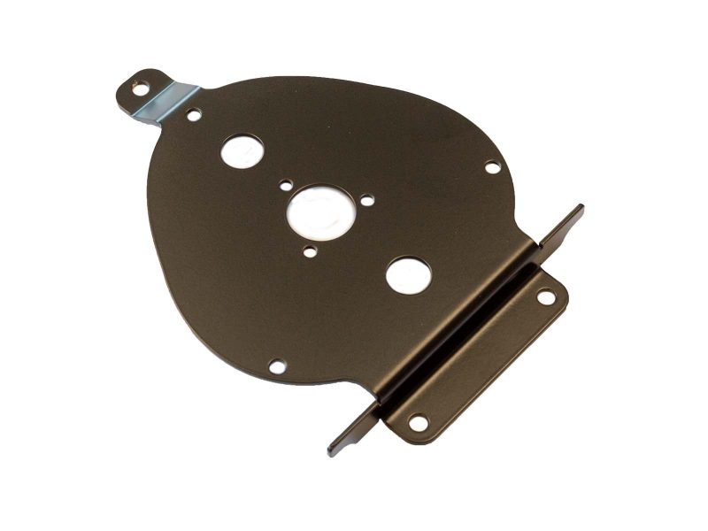 VW T6.1 Universal Beacon Bracket