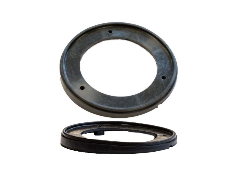 B1 2.1 Degrees Beacon Rubber Gasket