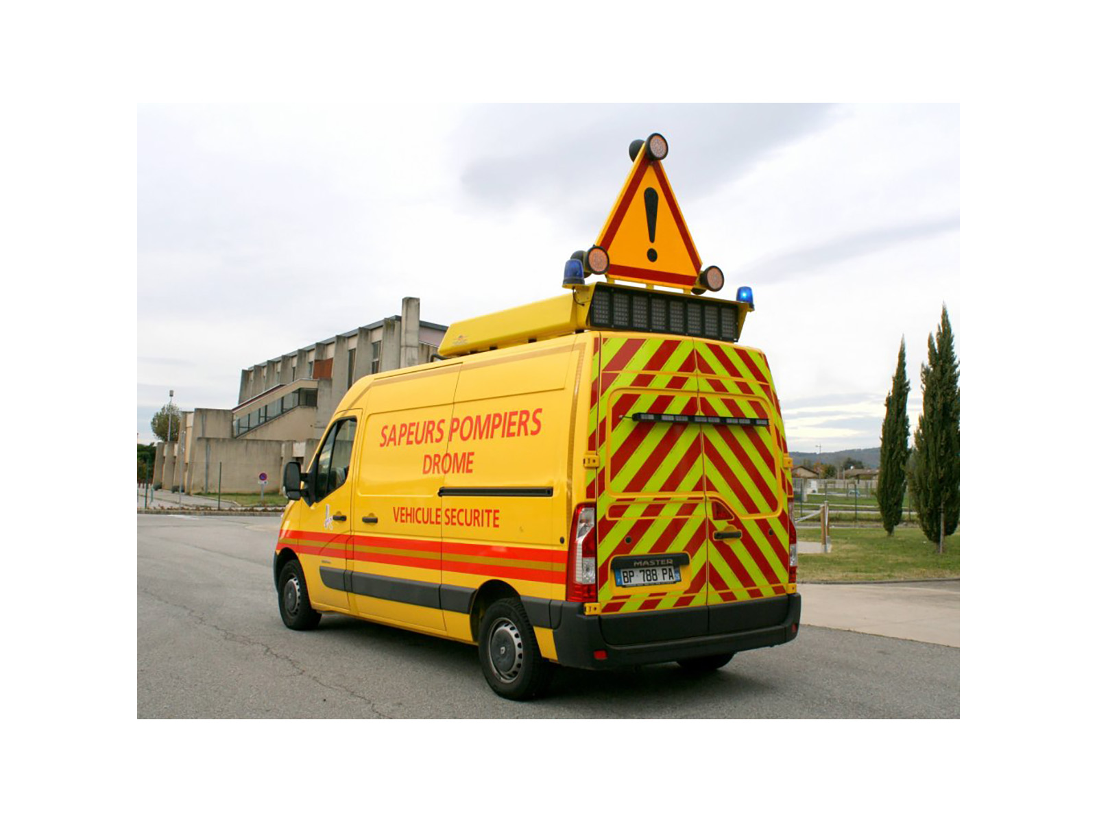 14 lights roof system