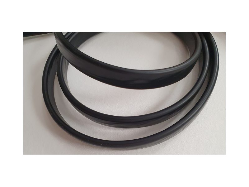 7m Flat Cable for Vega Lightbar