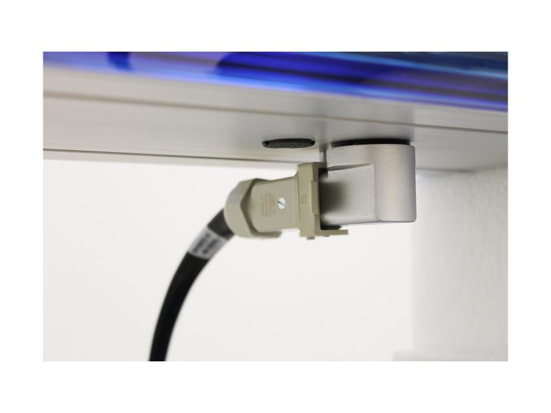 Lightbar Connector for VEGA Lightbar