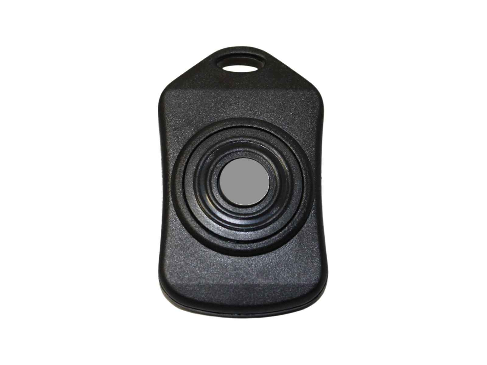Motorlock Stand-Alone Anti-Theft Remote Control