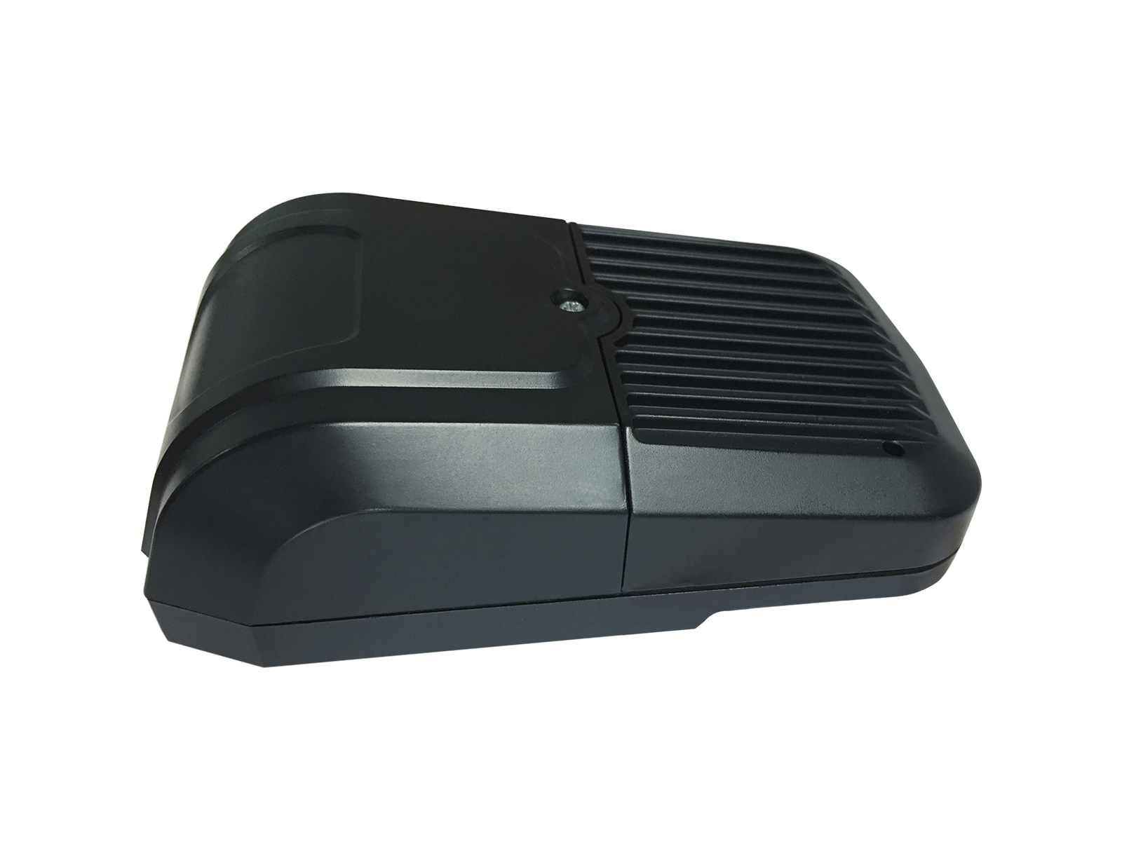 PON Forward Facing Camera with Audio Side Angle