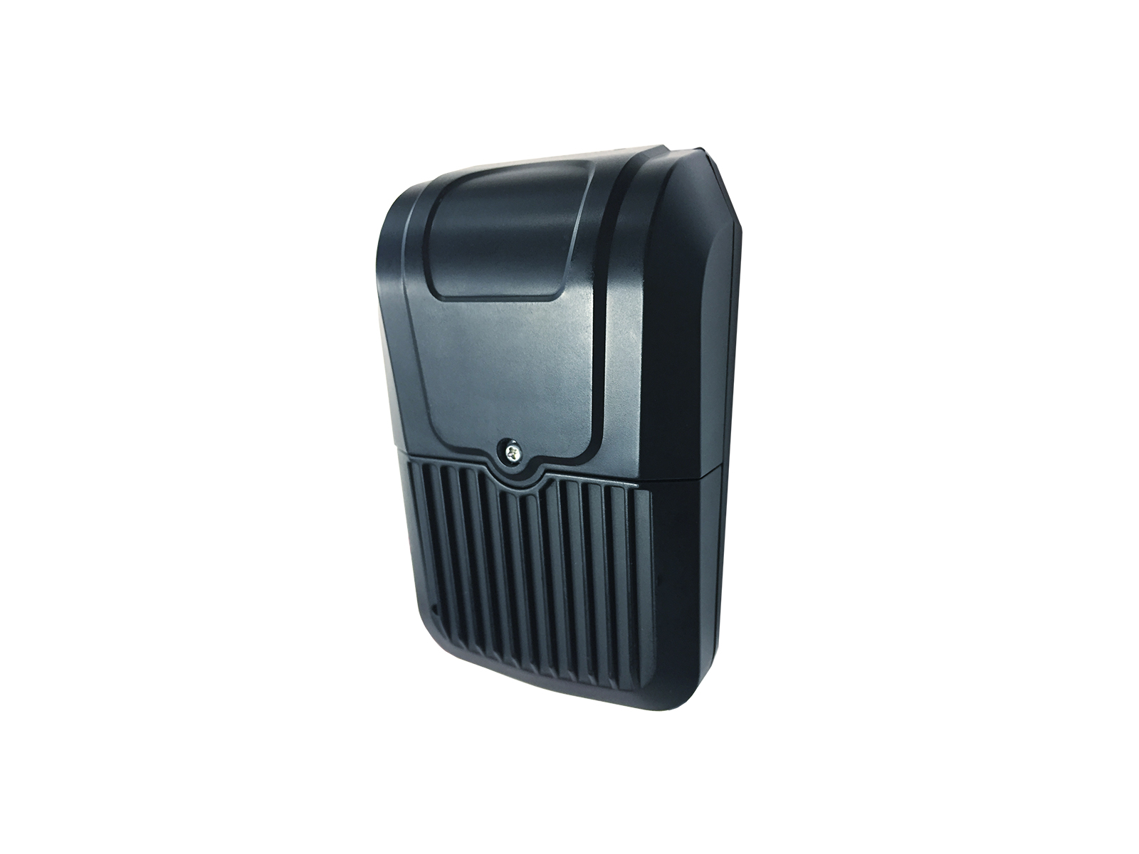 PON Forward Facing Camera with Audio Back Angle Flipped