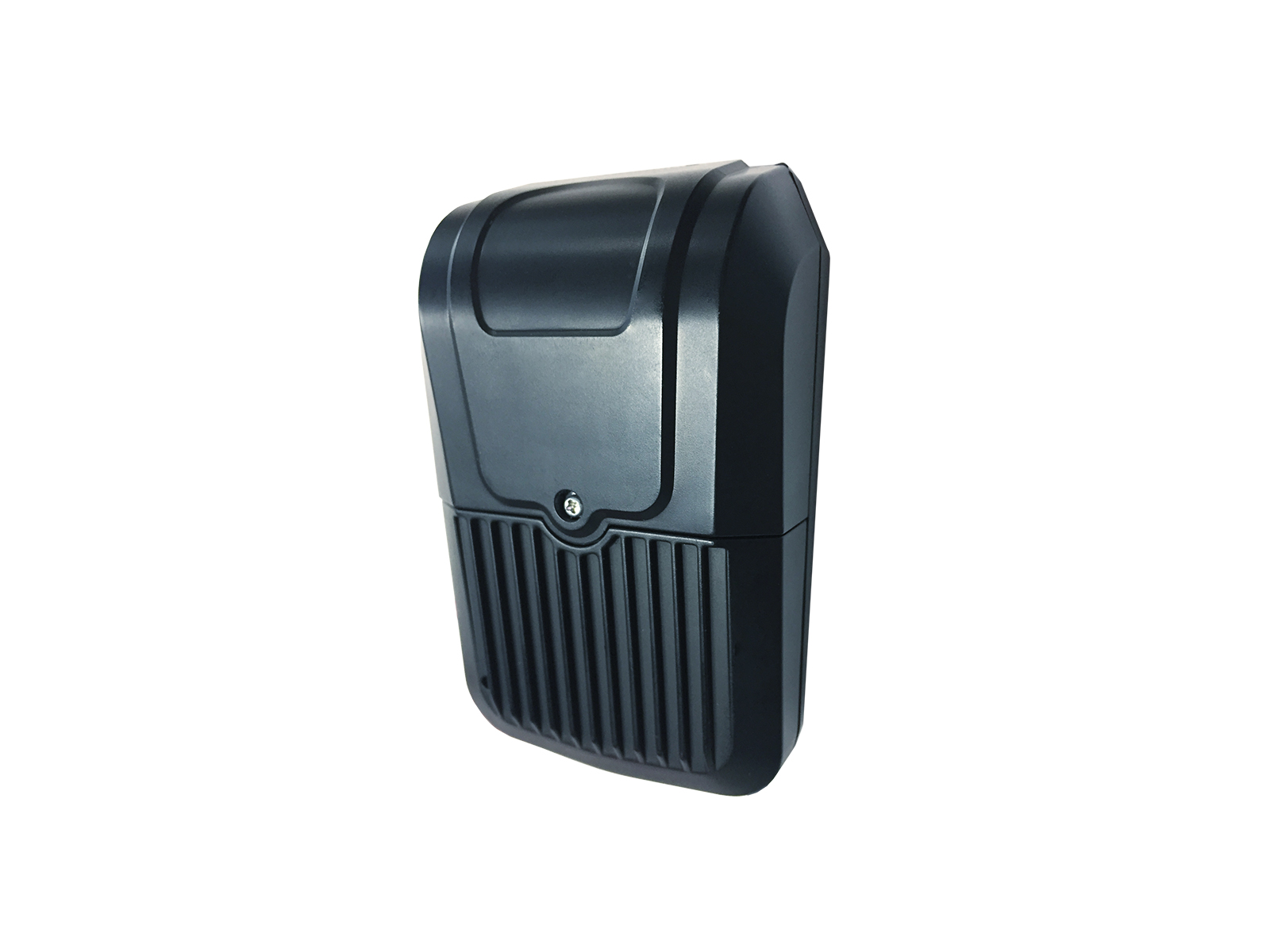 AHD Forward Facing Camera with Audio Back Angle Flipped