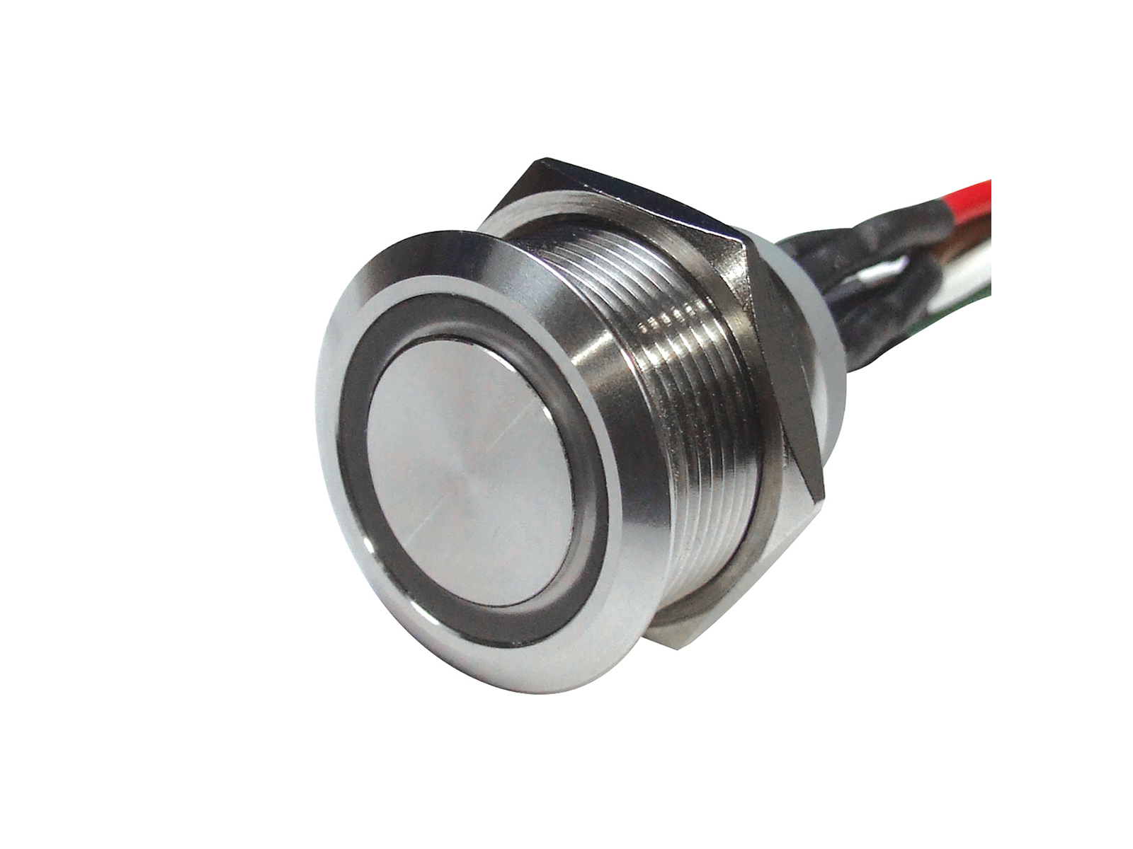 UNO Advanced System - Universal Mini Controller and Switch Uno Switch