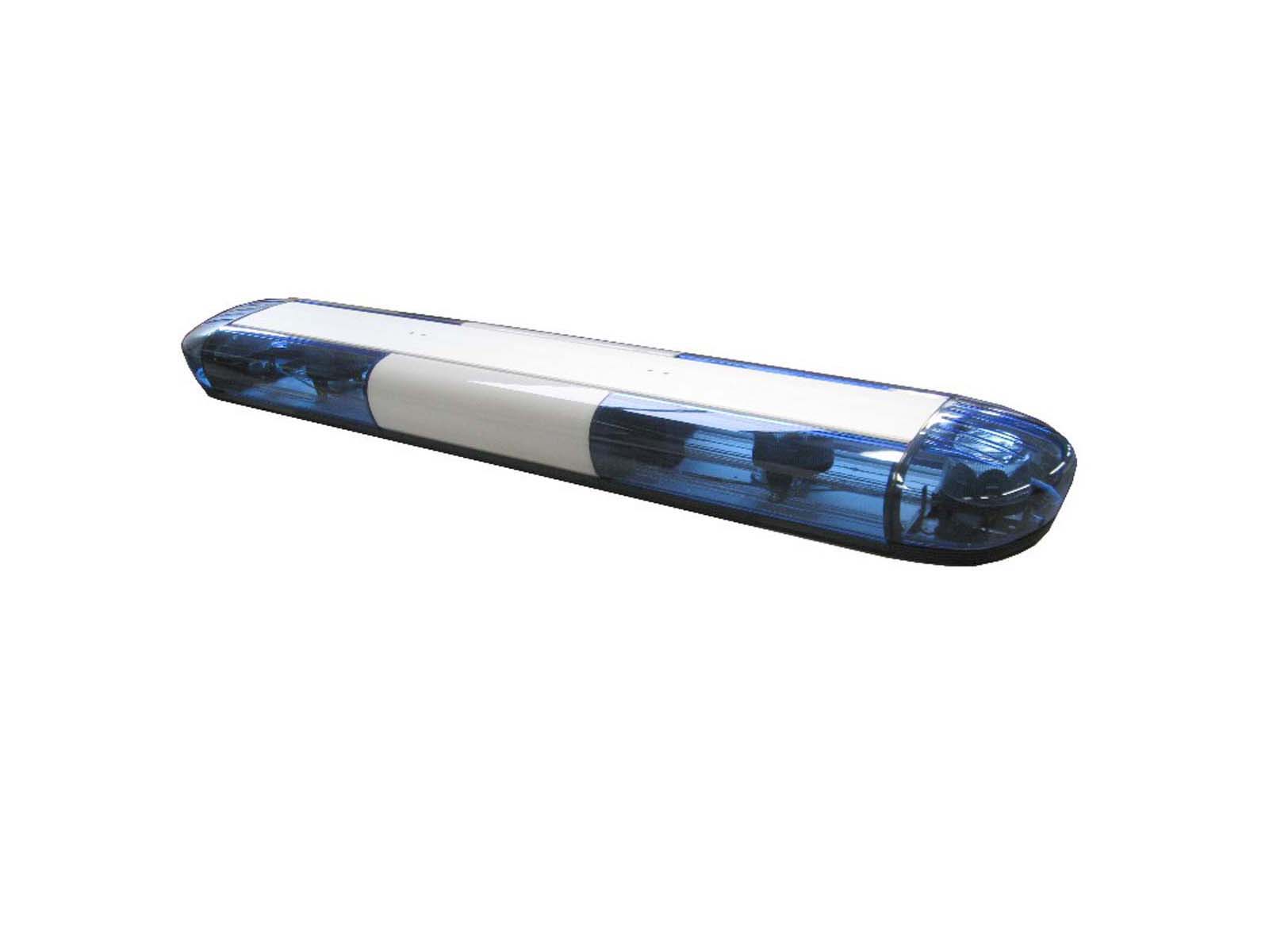 ML4 Emergency Lightbar - Class 1 and 2 - Image 2