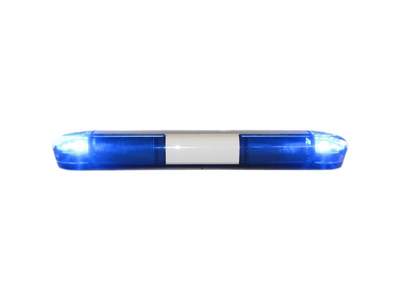 ML31 Lightbar
