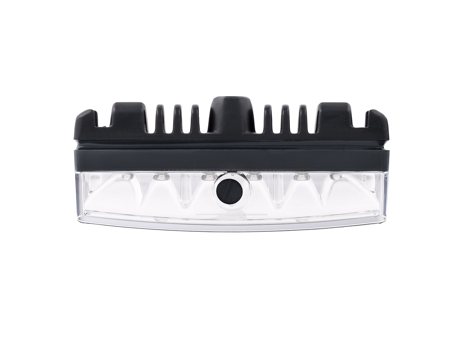 L54 Lamp Amber - Image 6