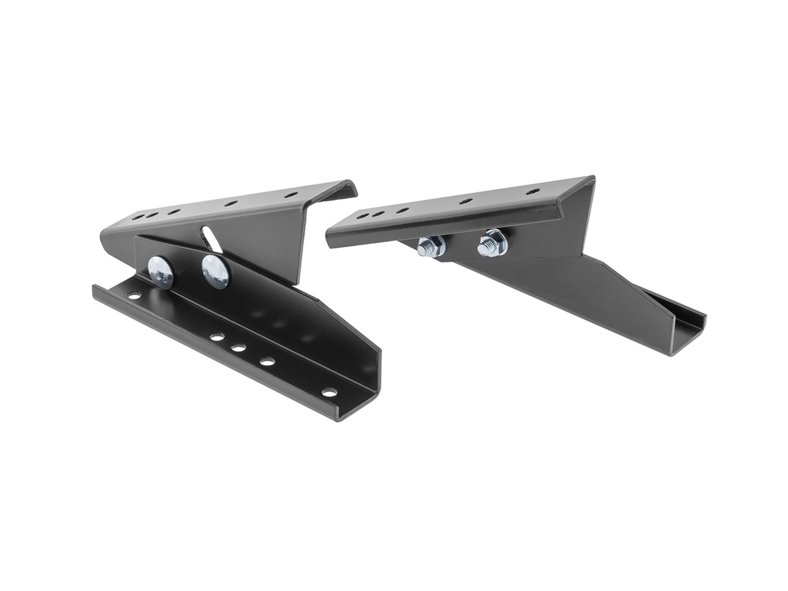 Roof Bracket Volvo FH, adjustable