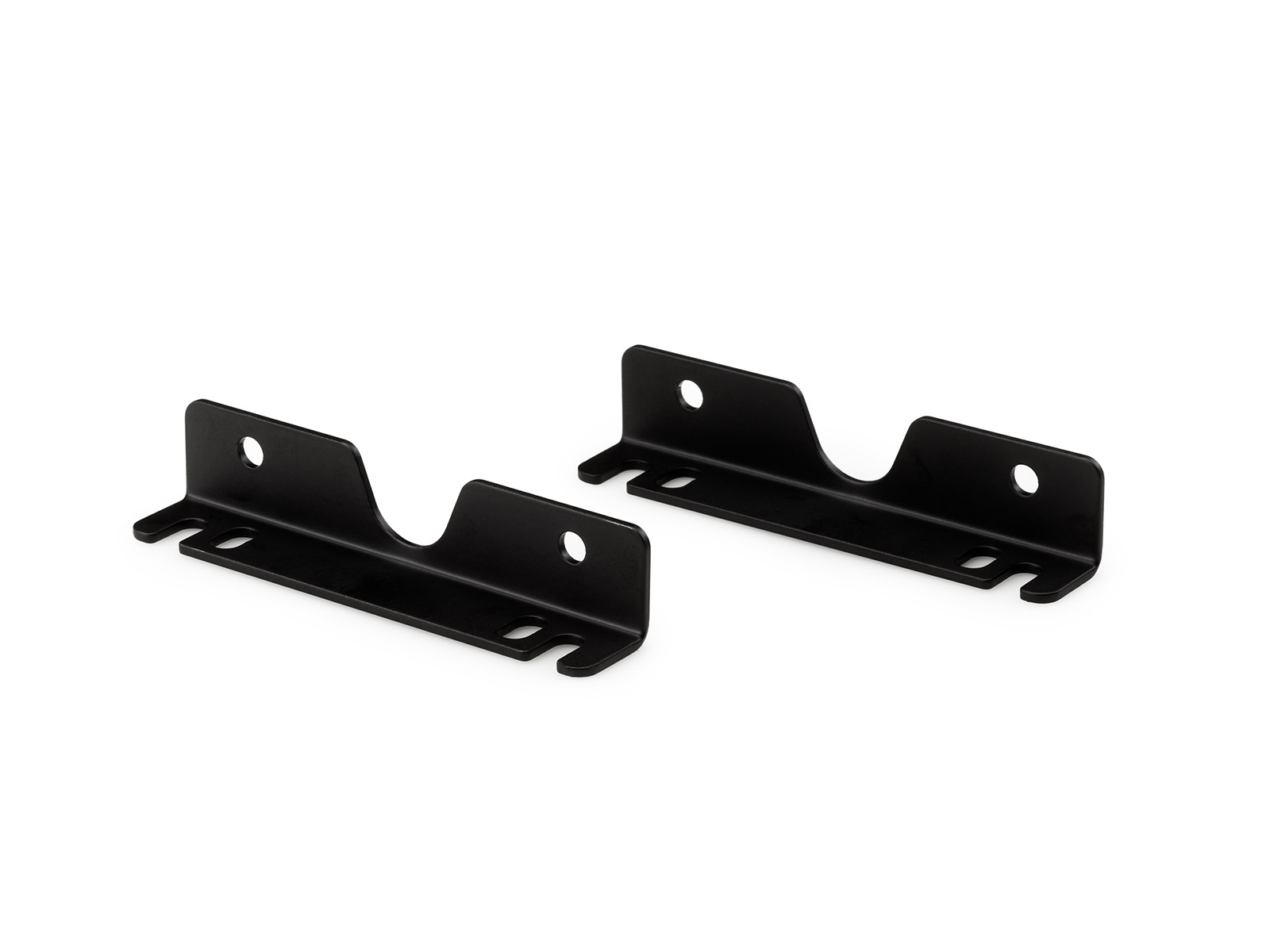 Mounting Bracket L54