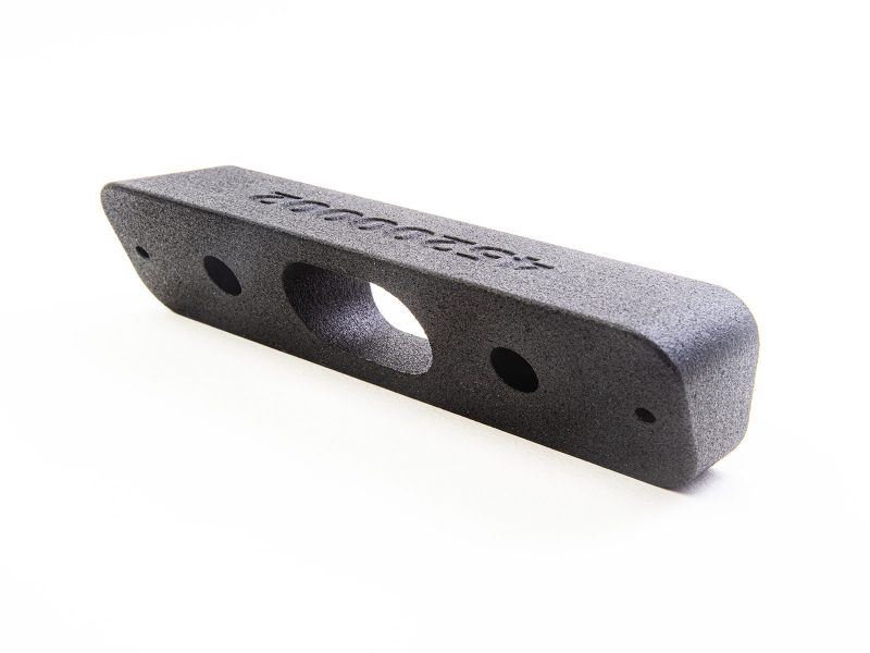 Mounting Bracket 30° L52