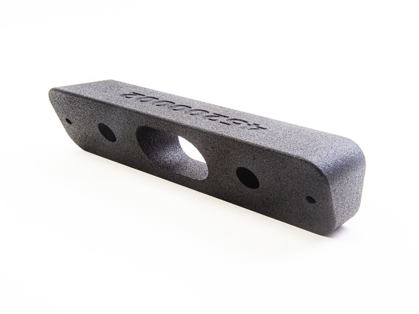 Mounting Bracket 30° L52