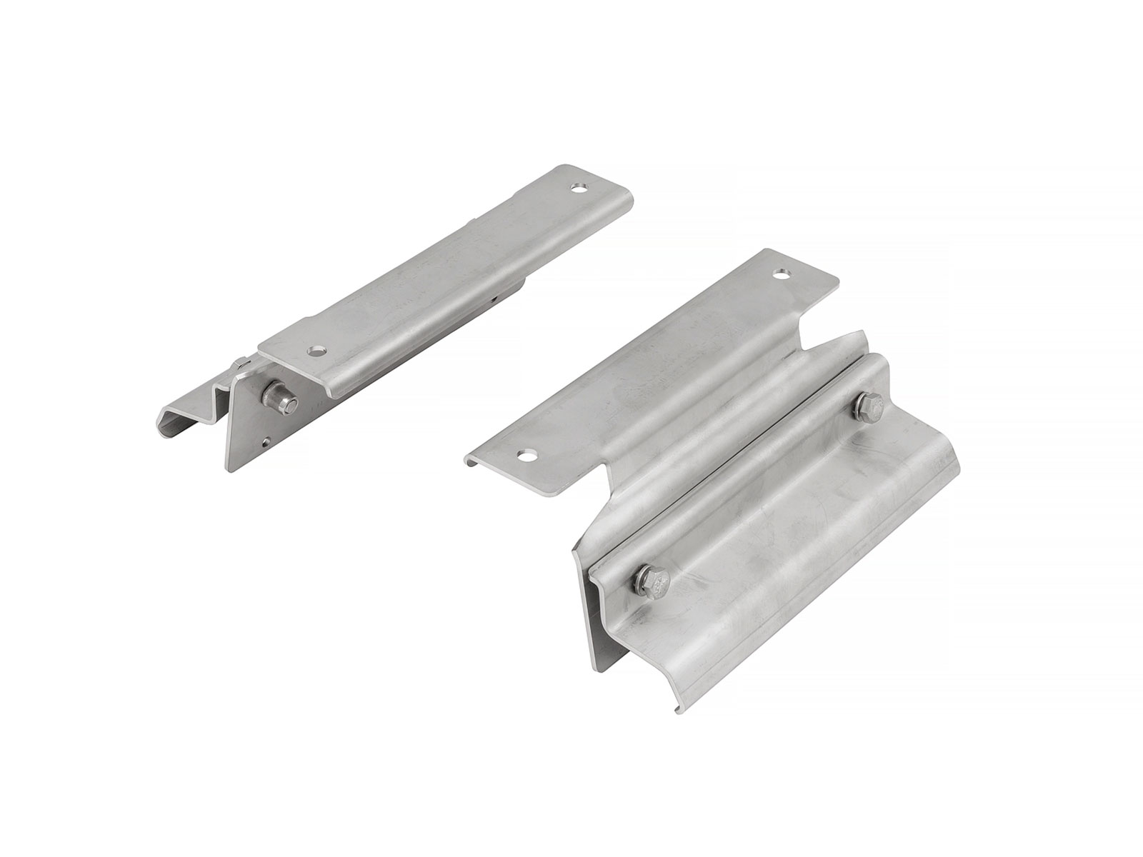 Roof Bracket VW Passat 15- W series