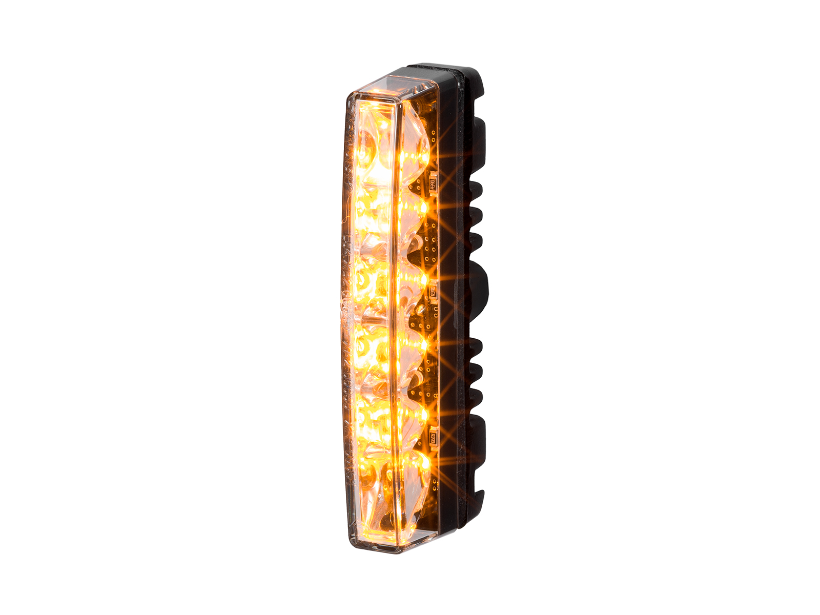 L54 Lamp Amber - Image 7