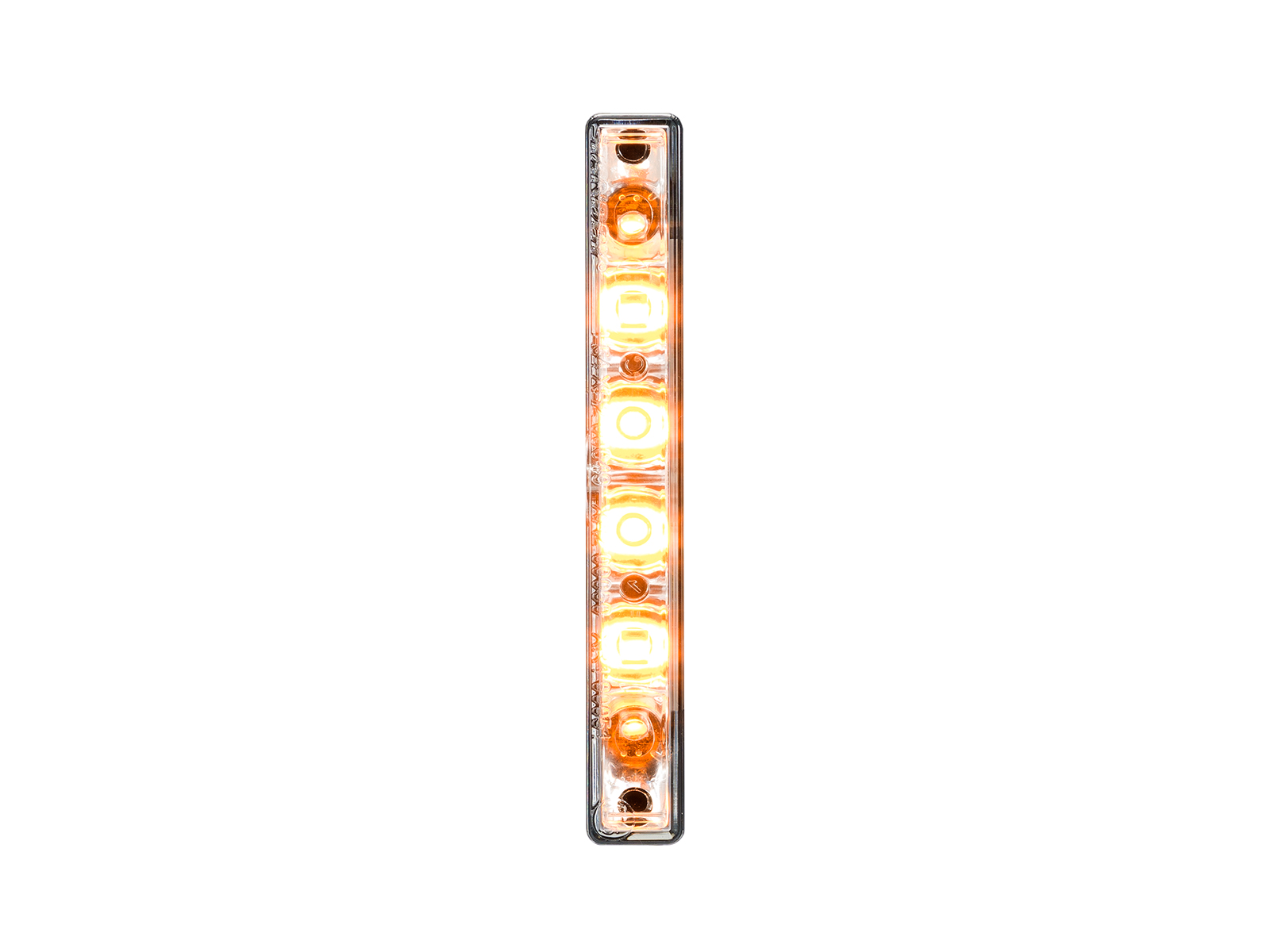 L54 Lamp Amber - Image 10