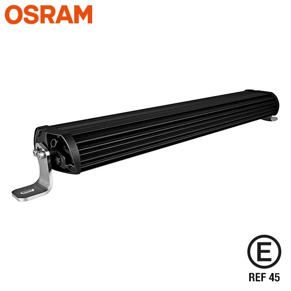 Osram FX500 Combi Extraljusramp - Bild 3