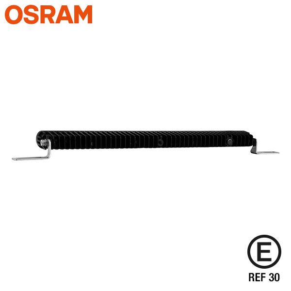Osram SX500 Slim Extraljusramp - Bild 3