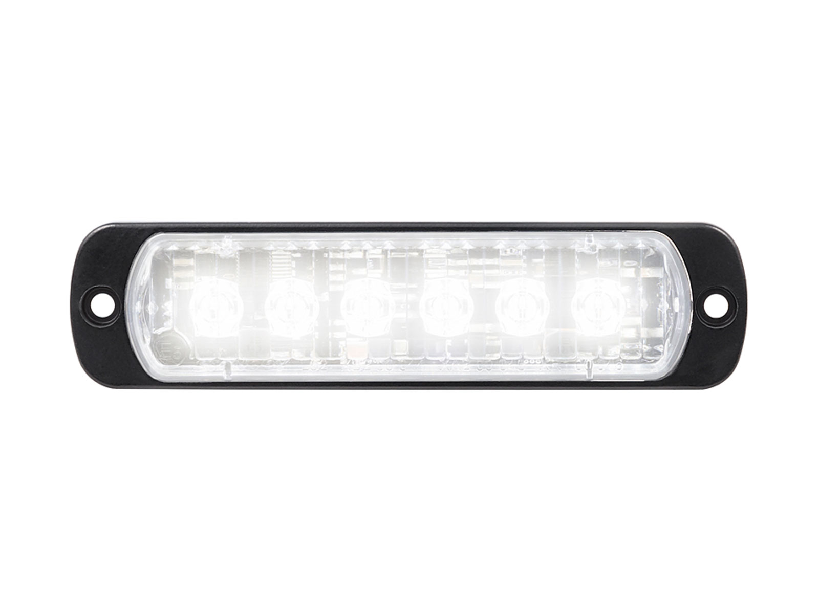 L52 Lampa interiör - Bild 2