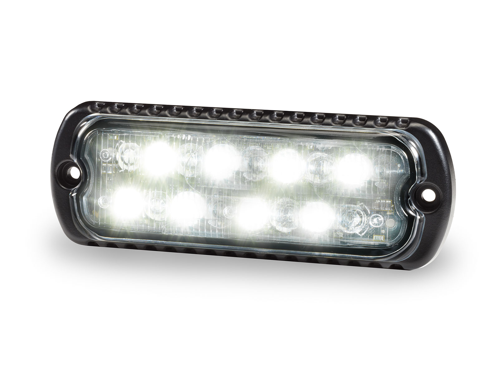 L56 Lampa Vit - Bild 2