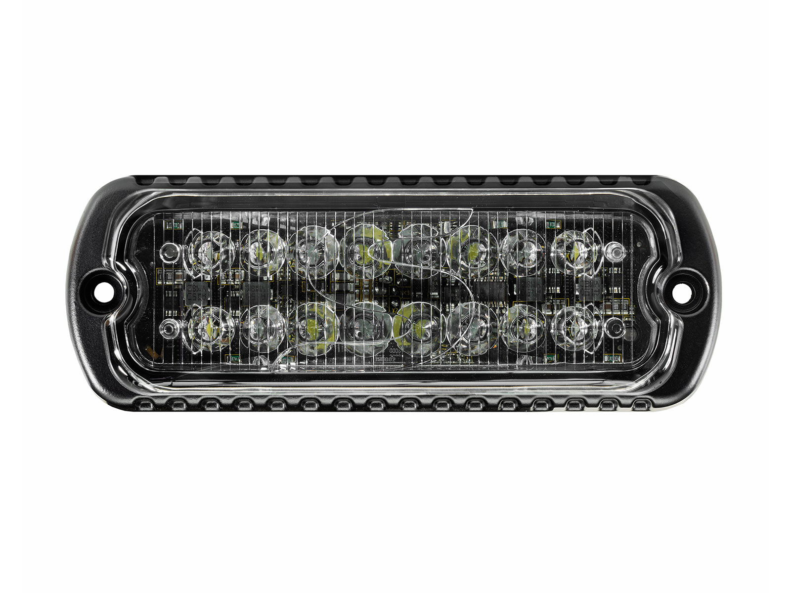 L56 Lampa Vit - Bild 5