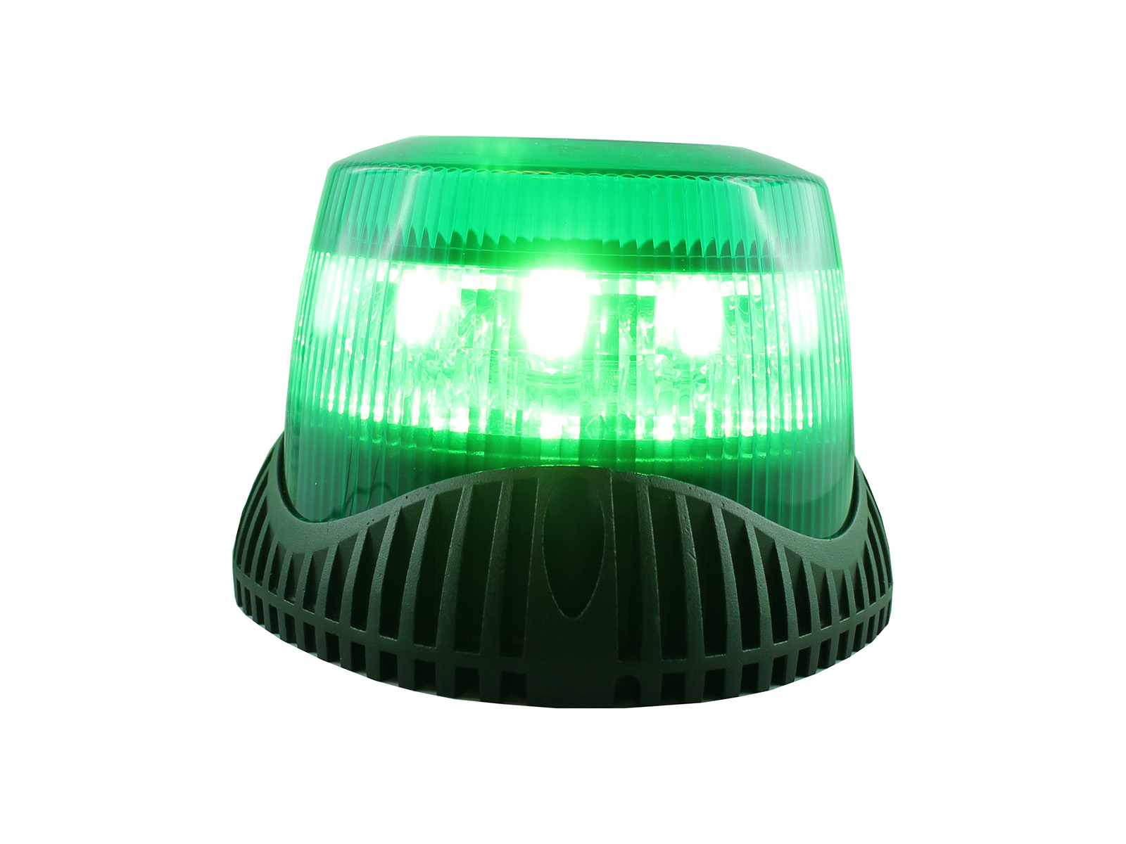 Gyroled M130 grön - Bild 3