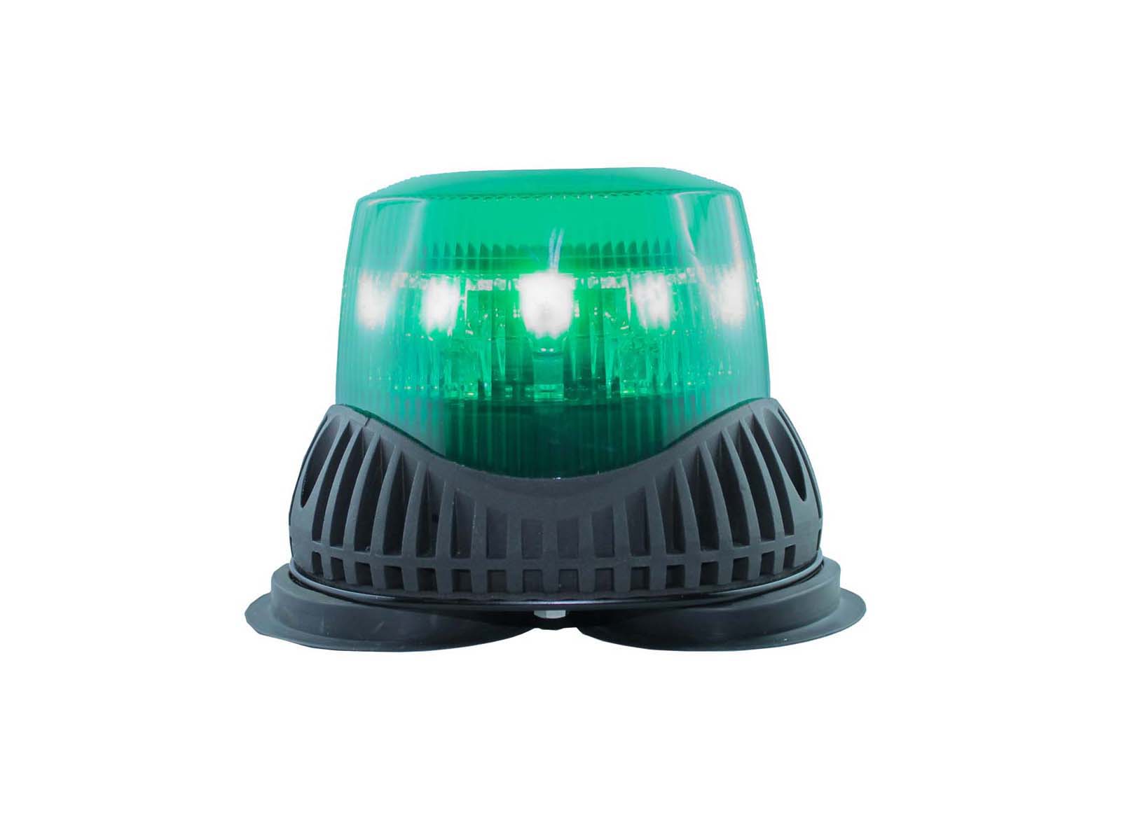 Gyroled M130 grön - Bild 4