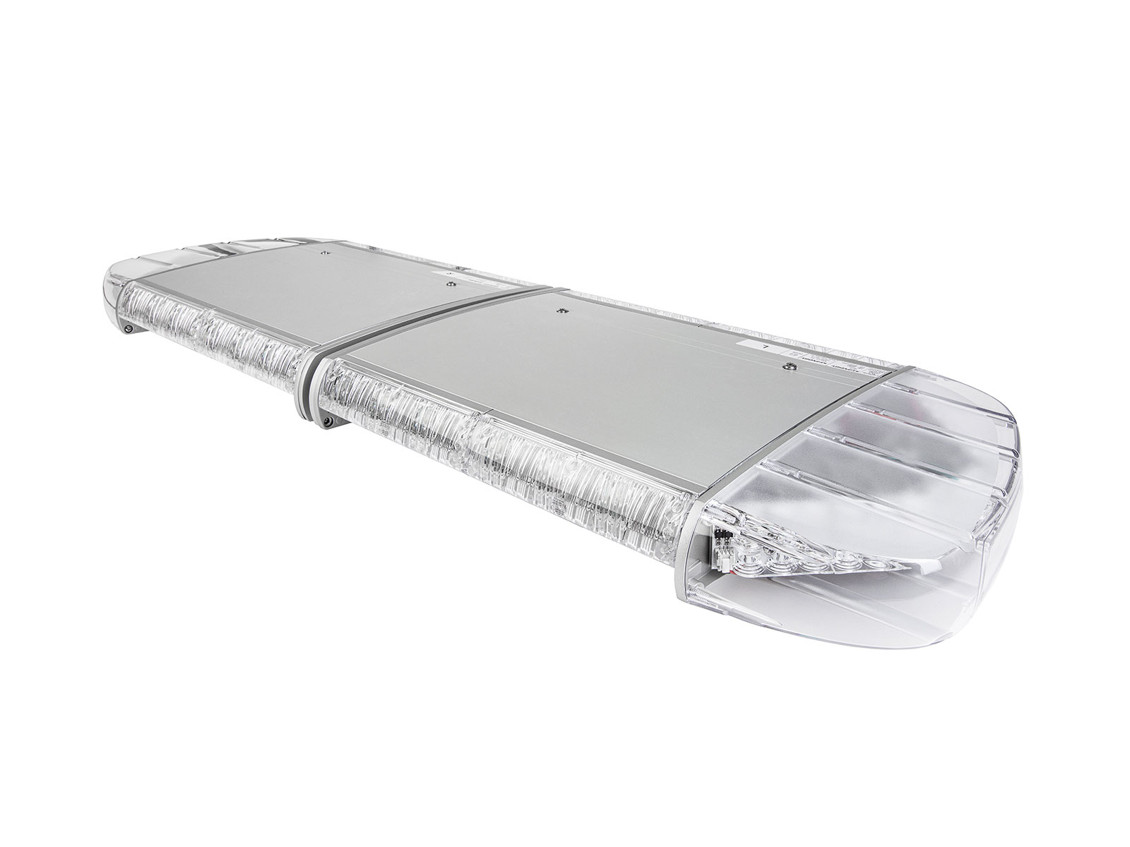 W3 Split Ljusramp - Bild 6