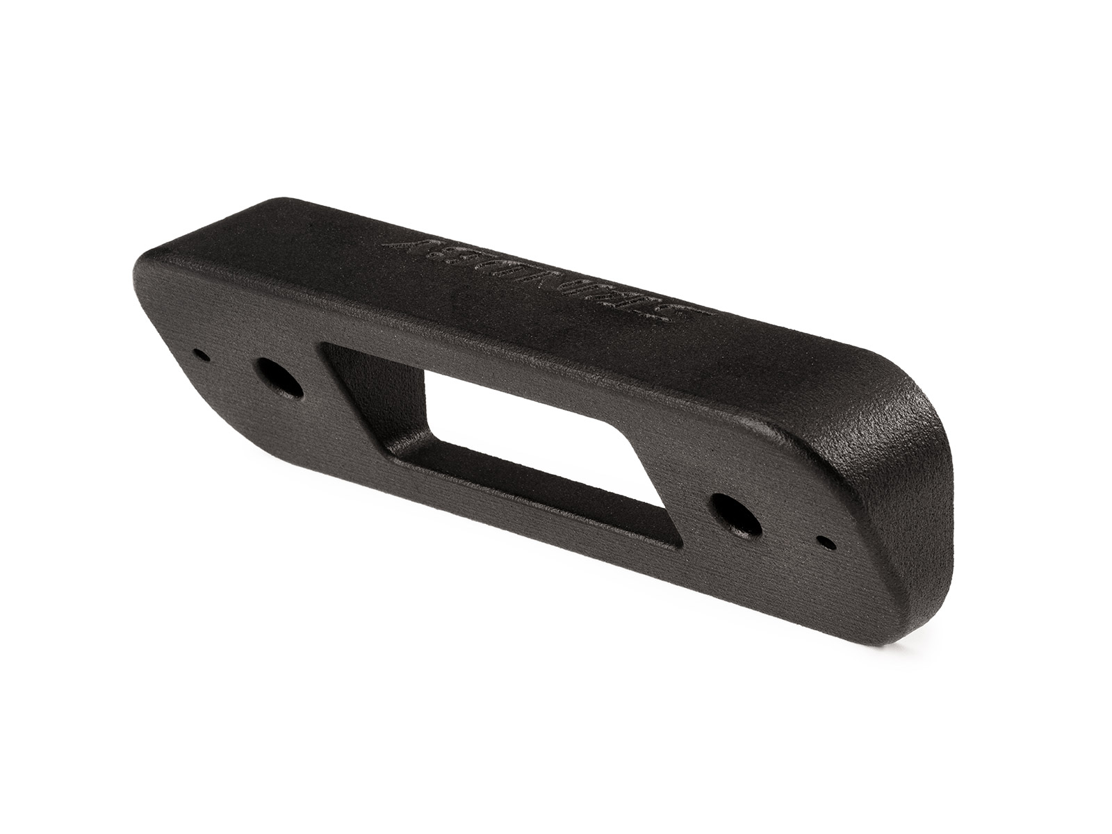 Monteringsfäste 30° L56