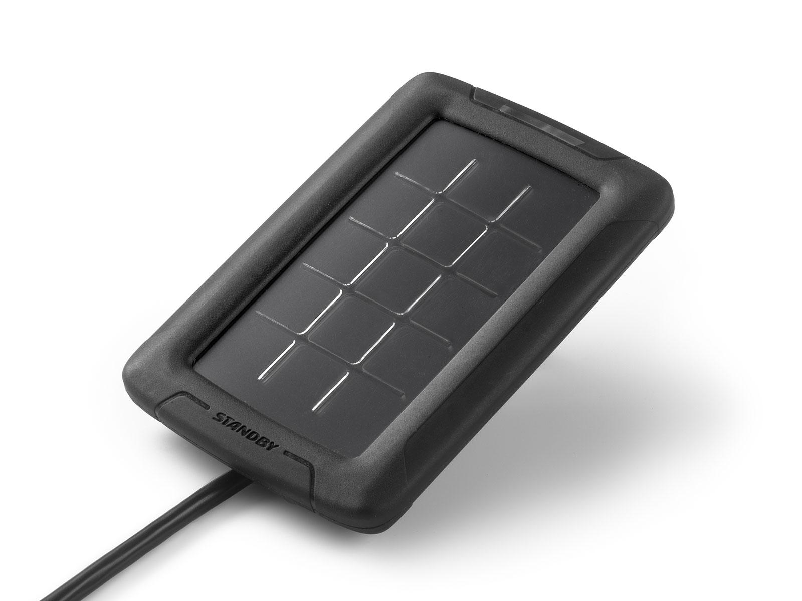 T4 Touchpanel - Bild 3