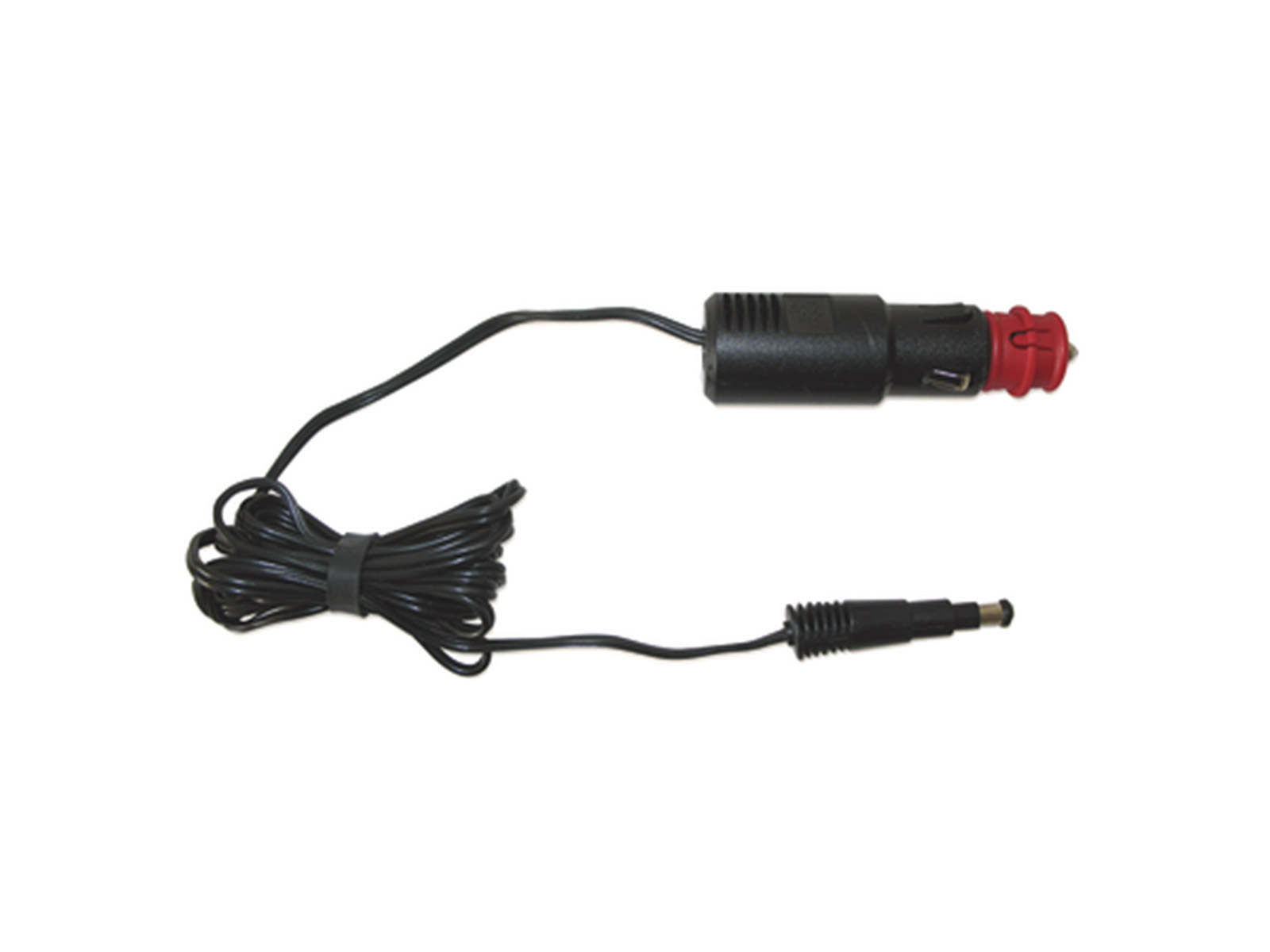 Synchros Gul - Bild 3