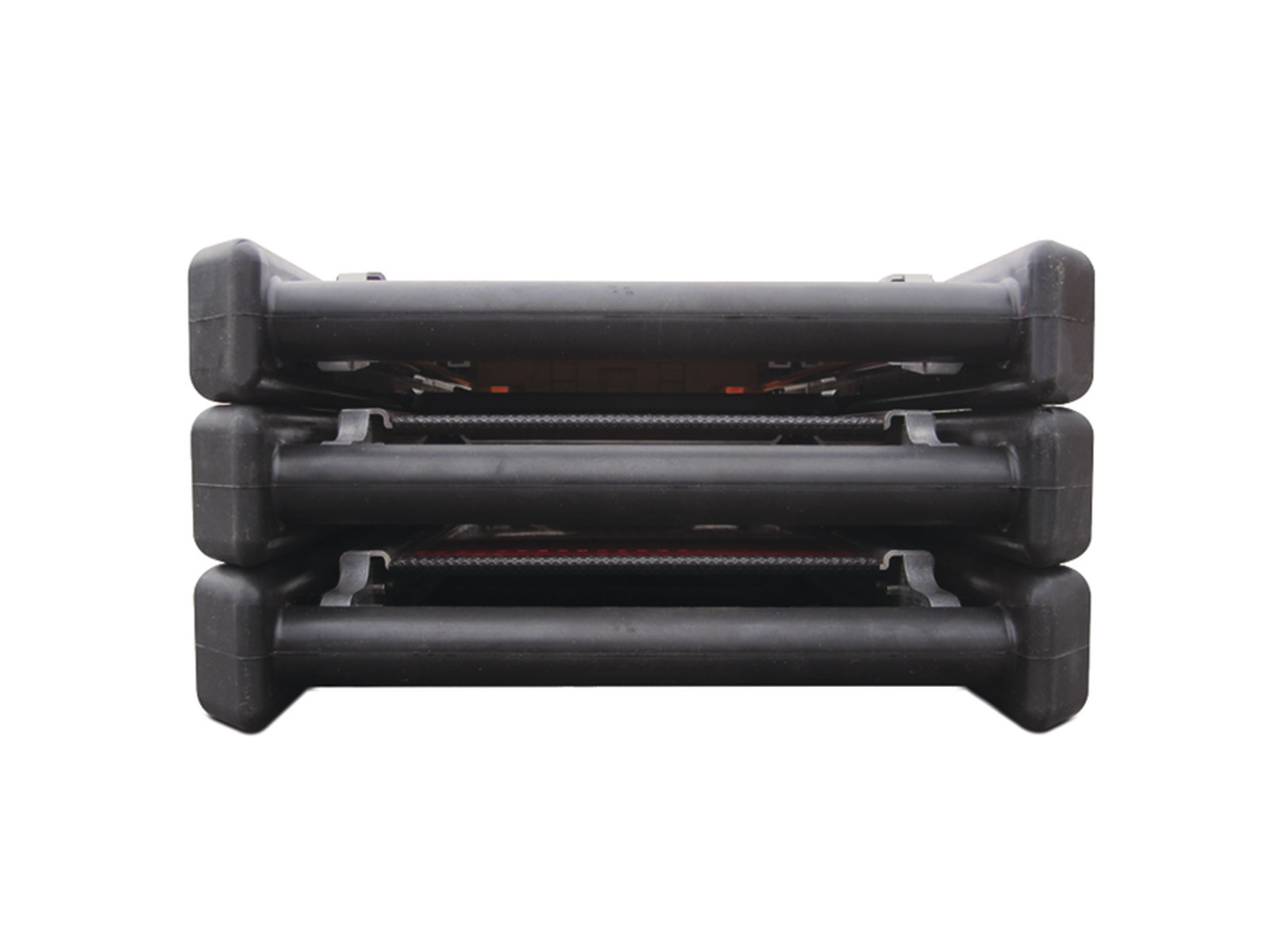 QuickFlash 630 Gul - Bild 3