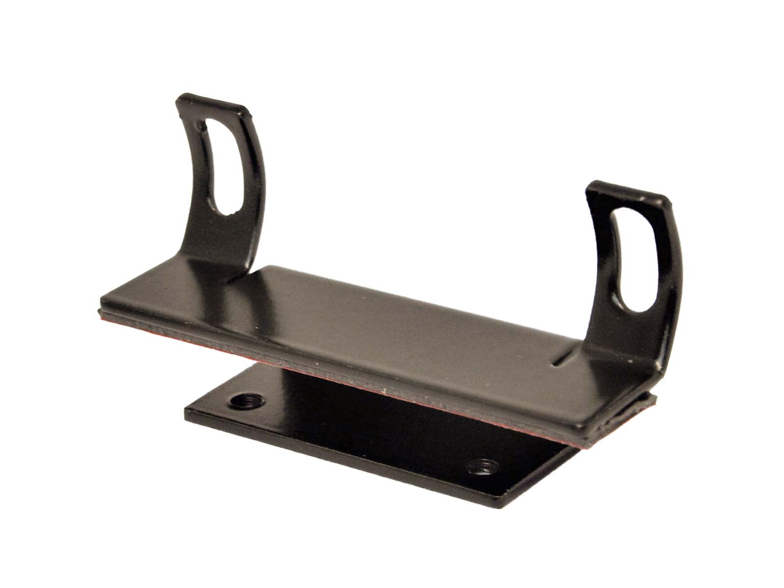 Monteringsfäste universal L54