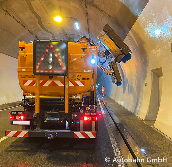 VarioSign textskylt - Bild 3