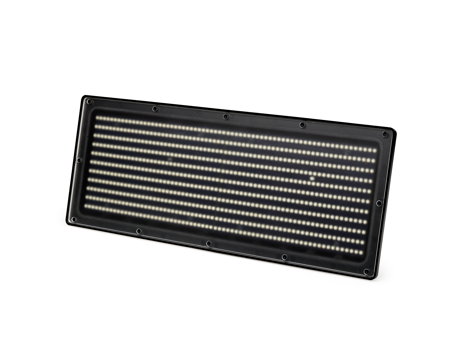 MD12H Textskylt - Bild 2